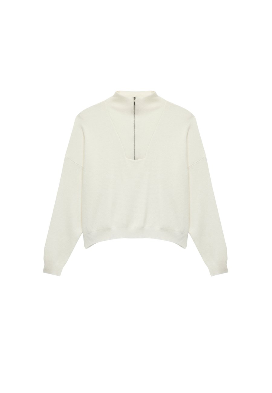 Джемпер Koton Jumper, Beige
Джемпер Koton Jumper, Beige