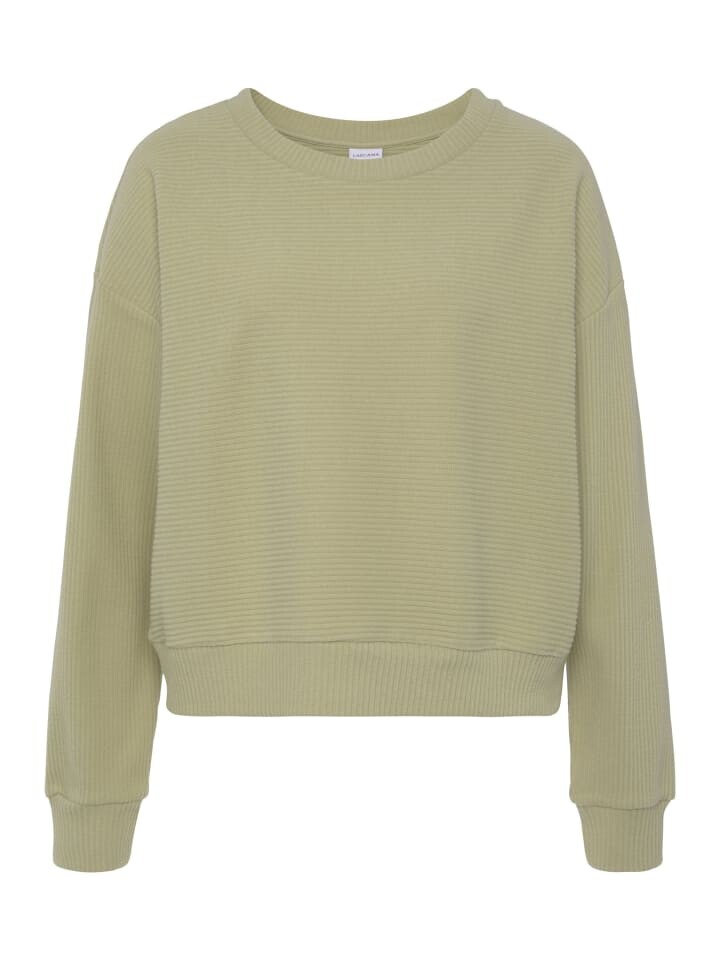 Пуловер s.Oliver, цвет pistazie 
Пуловер s.Oliver, цвет pistazie