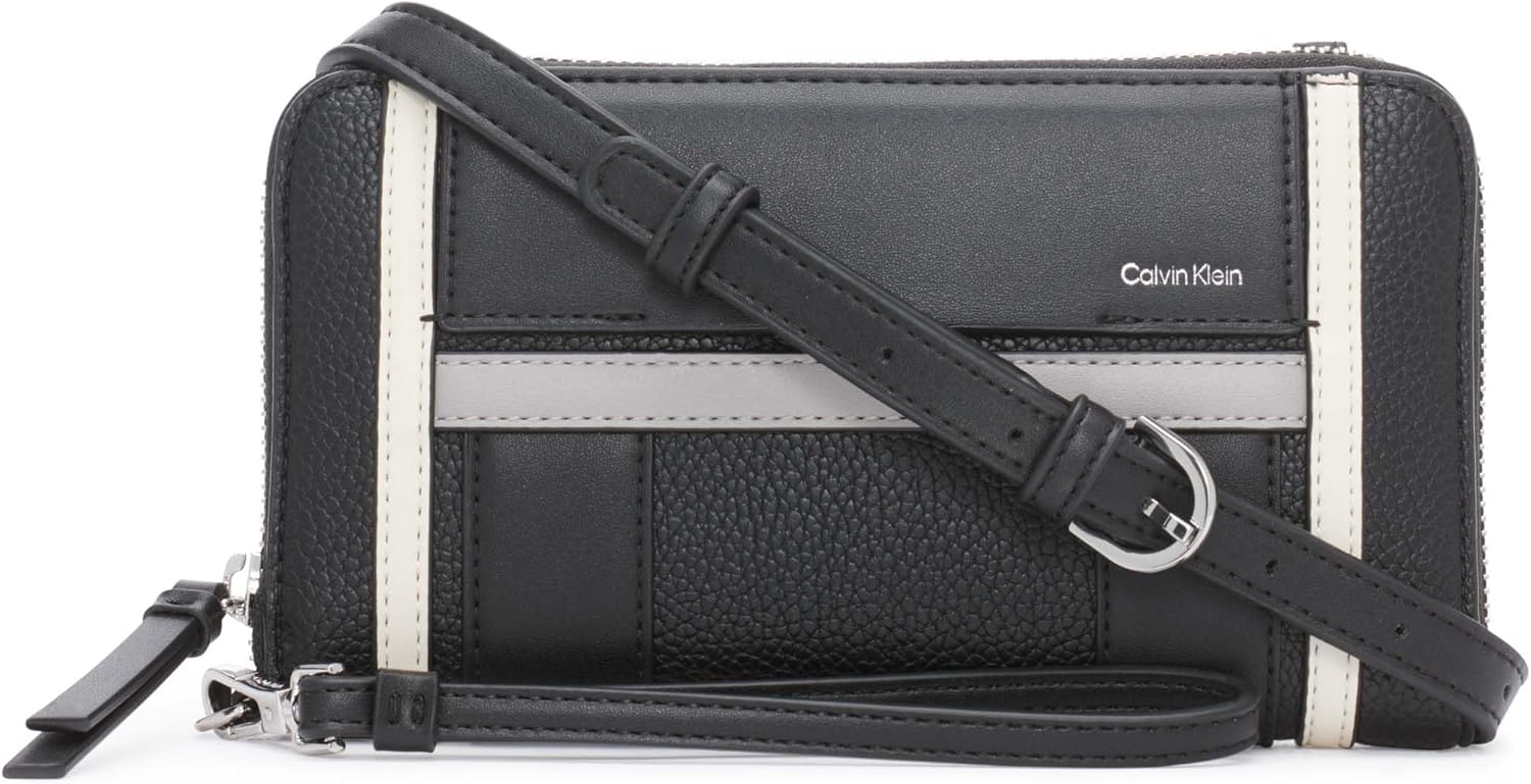 Органайзер-кошелек Calvin Klein Sol на шнурке через плечо, Black/Stone Multi, Черный, Органайзер-кошелек Calvin Klein Sol на шнурке через плечо, Black/Stone Multi
Органайзер-кошелек Calvin Klein Sol на шнурке через плечо, Black/Stone Multi, Черный, Органайзер-кошелек Calvin Klein Sol на шнурке через плечо, Black/Stone Multi