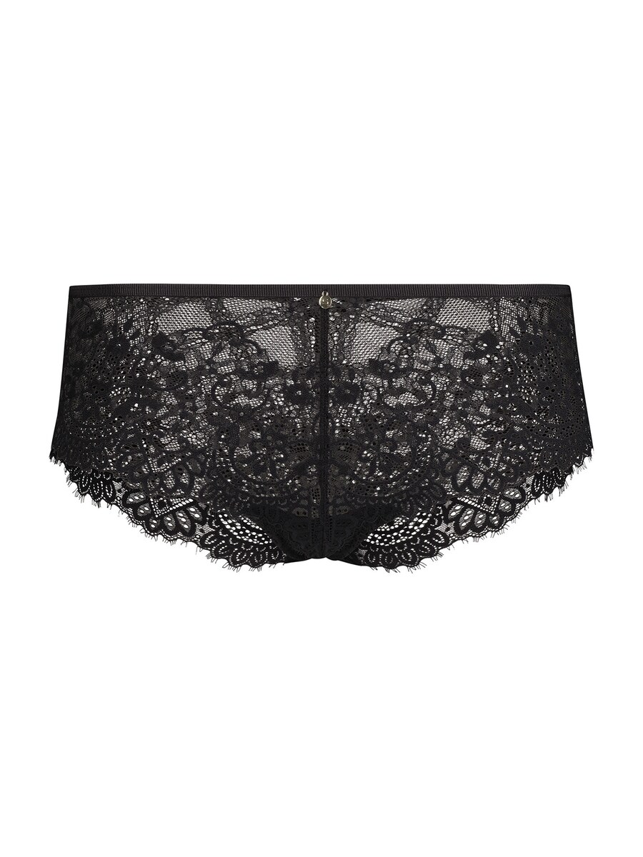 Бой-шорты Skiny Cheeky, черный
Бой-шорты Skiny Cheeky, черный