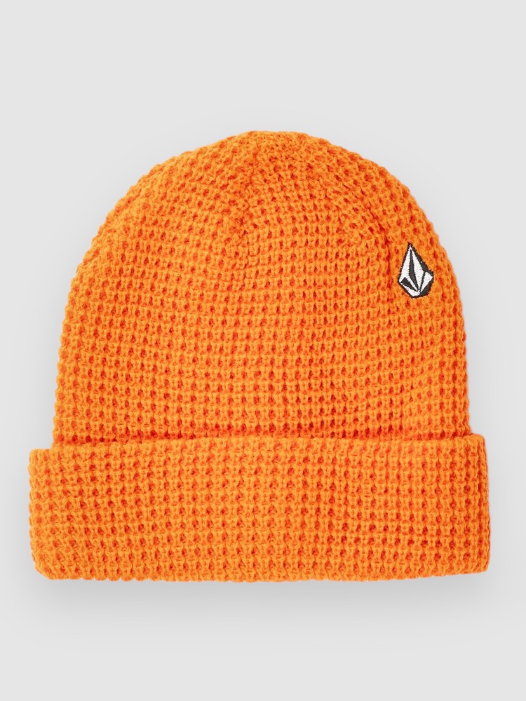 Шапка Volcom Workwear Beanie, orange, Оранжевый, Шапка Volcom Workwear Beanie, orange
Шапка Volcom Workwear Beanie, orange, Оранжевый, Шапка Volcom Workwear Beanie, orange