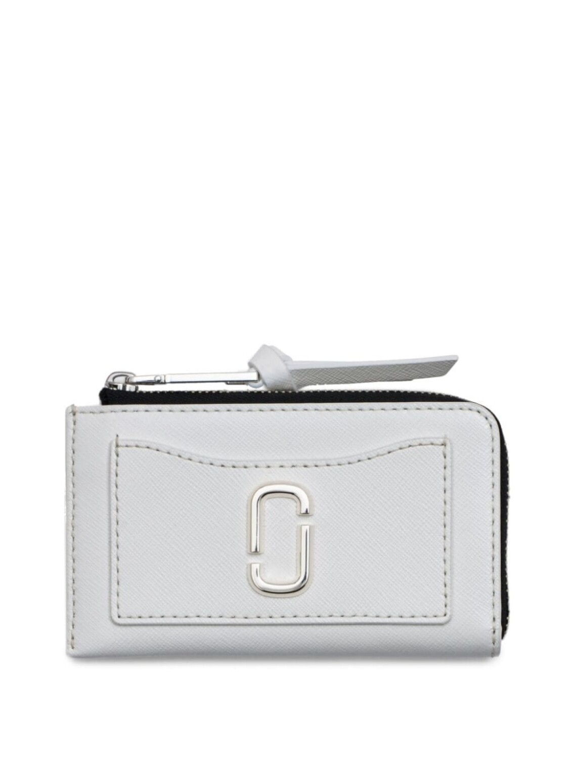 Кошелек The Utility Snapshot Marc Jacobs, белый
Кошелек The Utility Snapshot Marc Jacobs, белый
