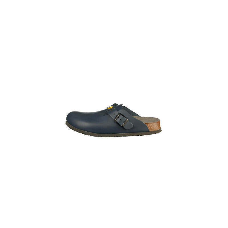 Кроссовки Birkenstock, синий
Кроссовки Birkenstock, синий