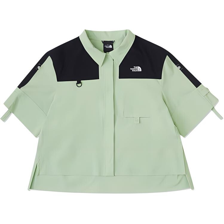 UE Series Ветровка для женщин Morning Mist Green The North Face, Зеленый, UE Series Ветровка для женщин Morning Mist Green The North Face
UE Series Ветровка для женщин Morning Mist Green The North Face, Зеленый, UE Series Ветровка для женщин Morning Mist Green The North Face