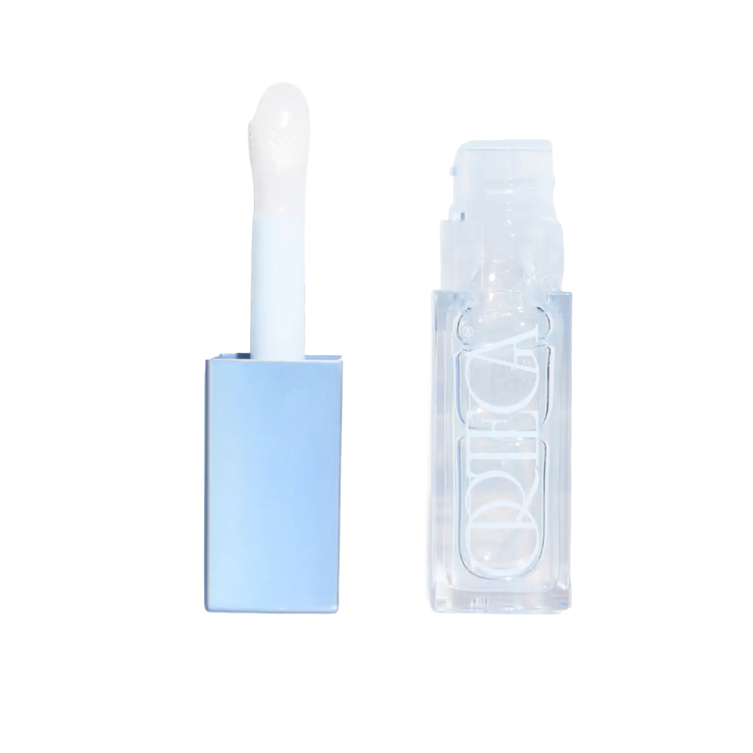 Блеск для губ Liquid Icon Hyper Gloss Ortega Beauty, Clear
Блеск для губ Liquid Icon Hyper Gloss Ortega Beauty, Clear