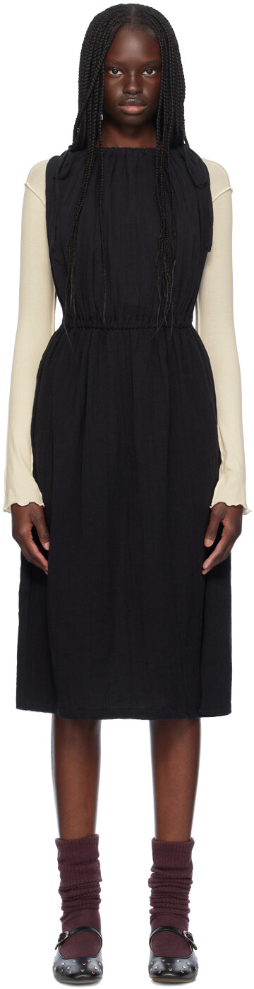 Платье Diph idi Baserange
Платье Diph idi Baserange