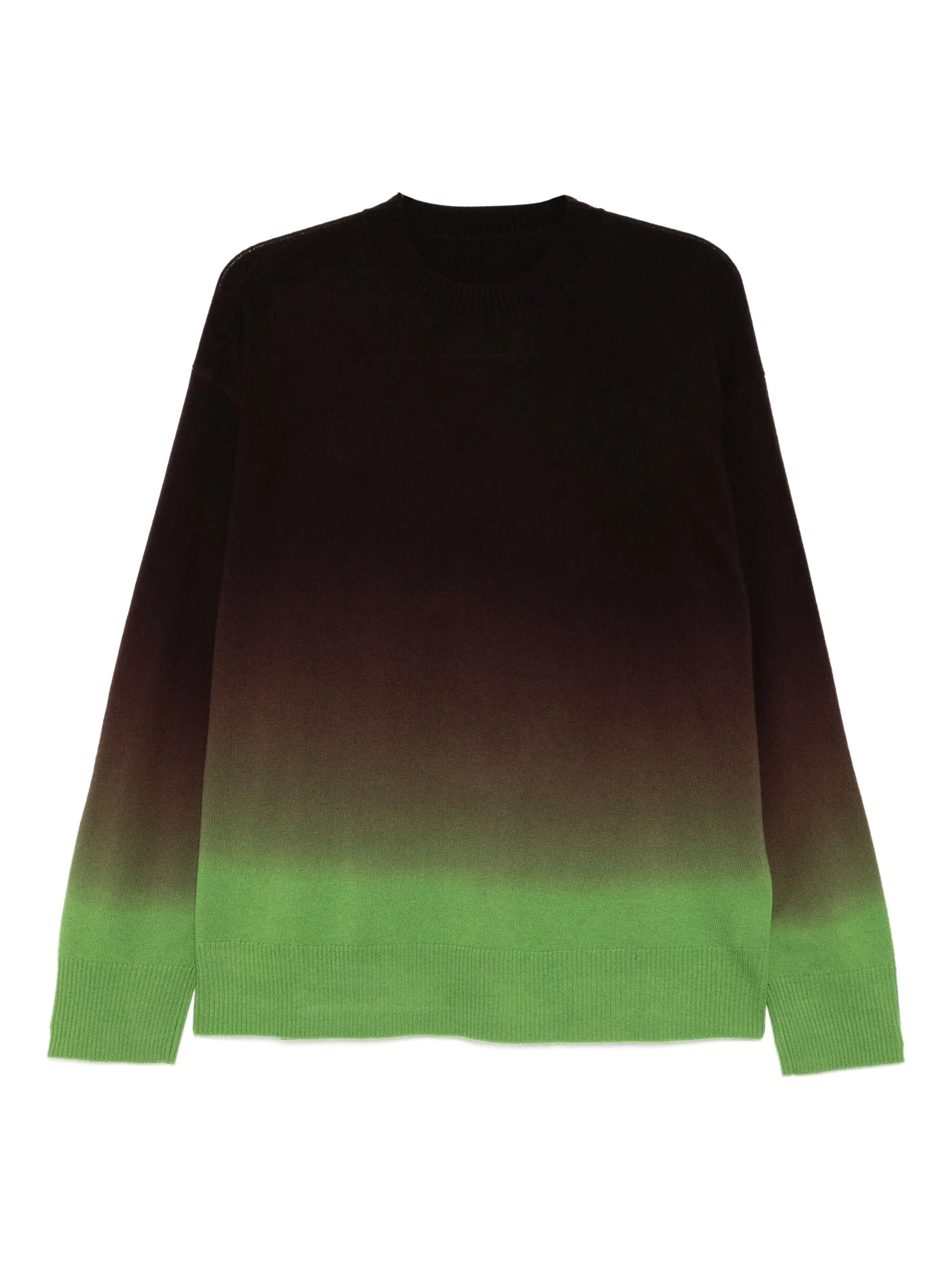 Топ свободного кроя Jnby, коричневый
Топ свободного кроя Jnby, коричневый