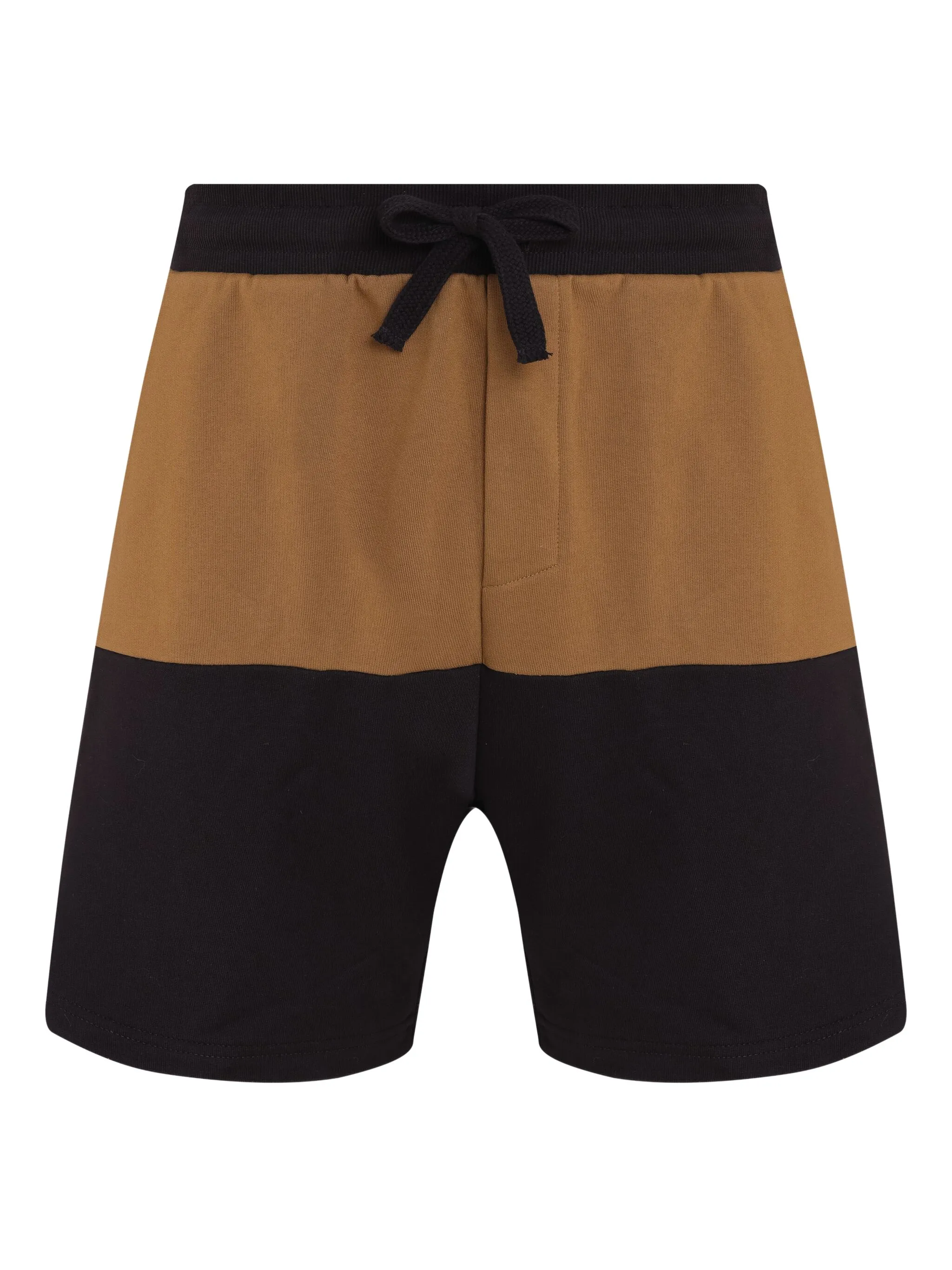 Шорты по колено Osklen, черный
Шорты по колено Osklen, черный