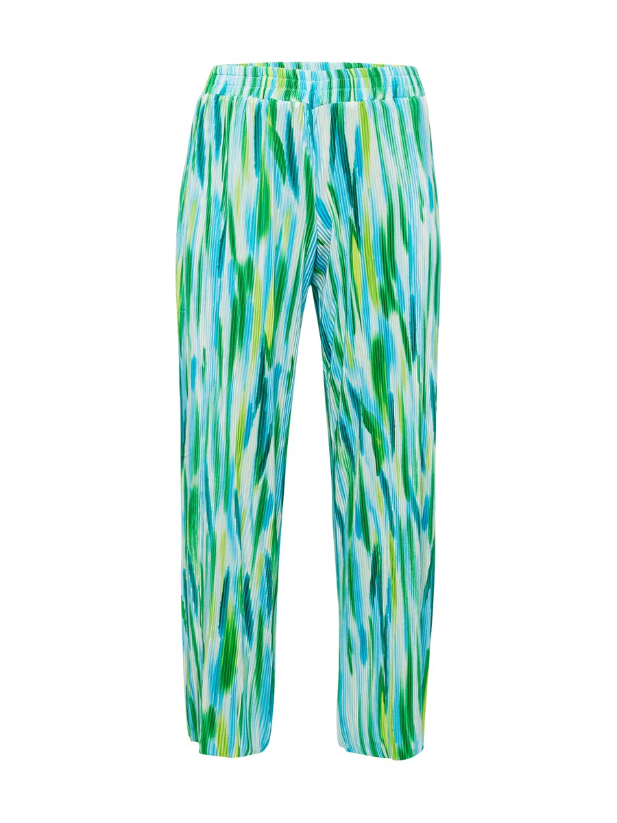 Широкие брюки ONLY Carmakoma LISSETA, синий
Широкие брюки ONLY Carmakoma LISSETA, синий