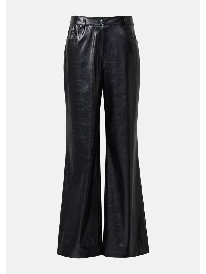 Брюки 9999_черные comma
Брюки 9999_черные comma