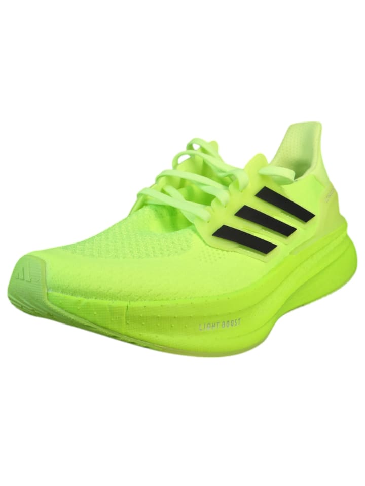 Туфли на шнуровке adidas Performance, цвет halbschuhe grün 
Туфли на шнуровке adidas Performance, цвет halbschuhe grün