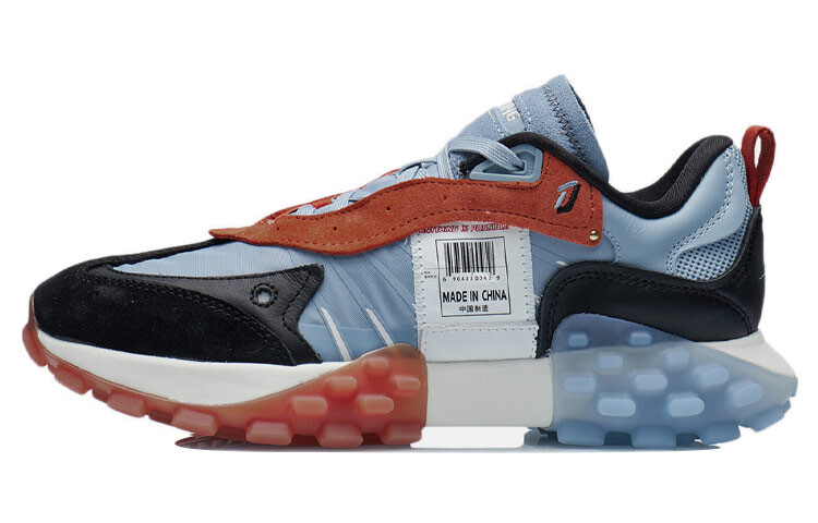 OVERLOAD Кроссовки для мужчин с низким верхом, Серый, OVERLOAD Кроссовки для мужчин с низким верхом
OVERLOAD Кроссовки для мужчин с низким верхом, Серый, OVERLOAD Кроссовки для мужчин с низким верхом