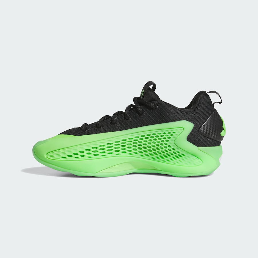 Спортивные кроссовки ADIDAS PERFORMANCE Anthony Edwards 1, Lime
Спортивные кроссовки ADIDAS PERFORMANCE Anthony Edwards 1, Lime