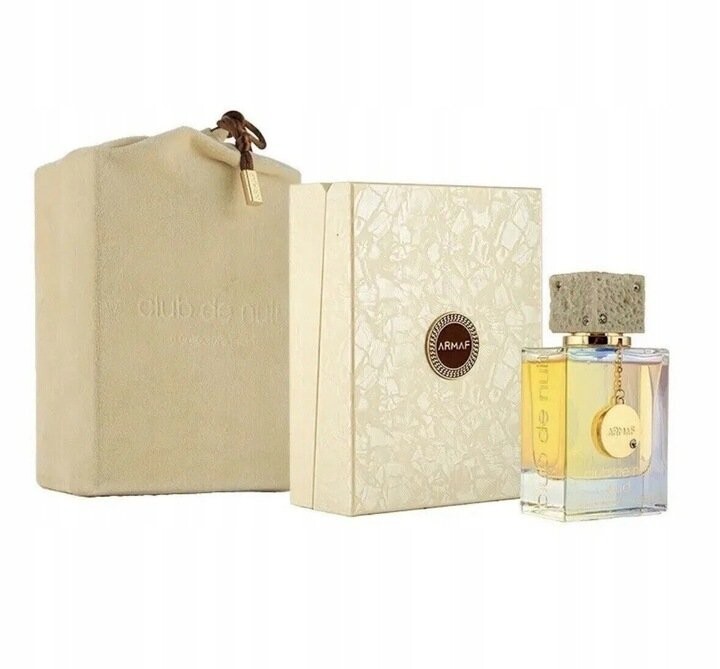Armaf Club De Nuit Oud Parfum, специальная коробка ограниченного выпуска, духи, 105 мл 
Armaf Club De Nuit Oud Parfum, специальная коробка ограниченного выпуска, духи, 105 мл
