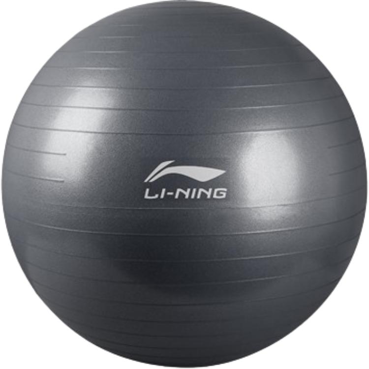 Йога мяч LINING
Йога мяч LINING