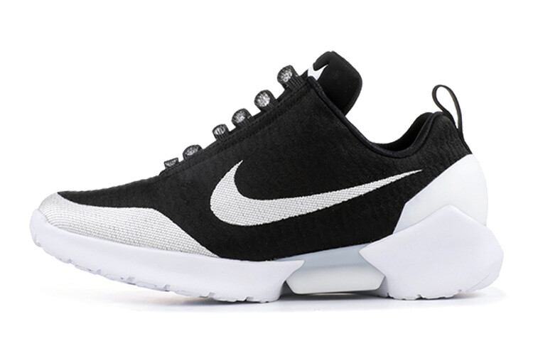 Кроссовки Nike Hyper Adapt Мужские
Кроссовки Nike Hyper Adapt Мужские