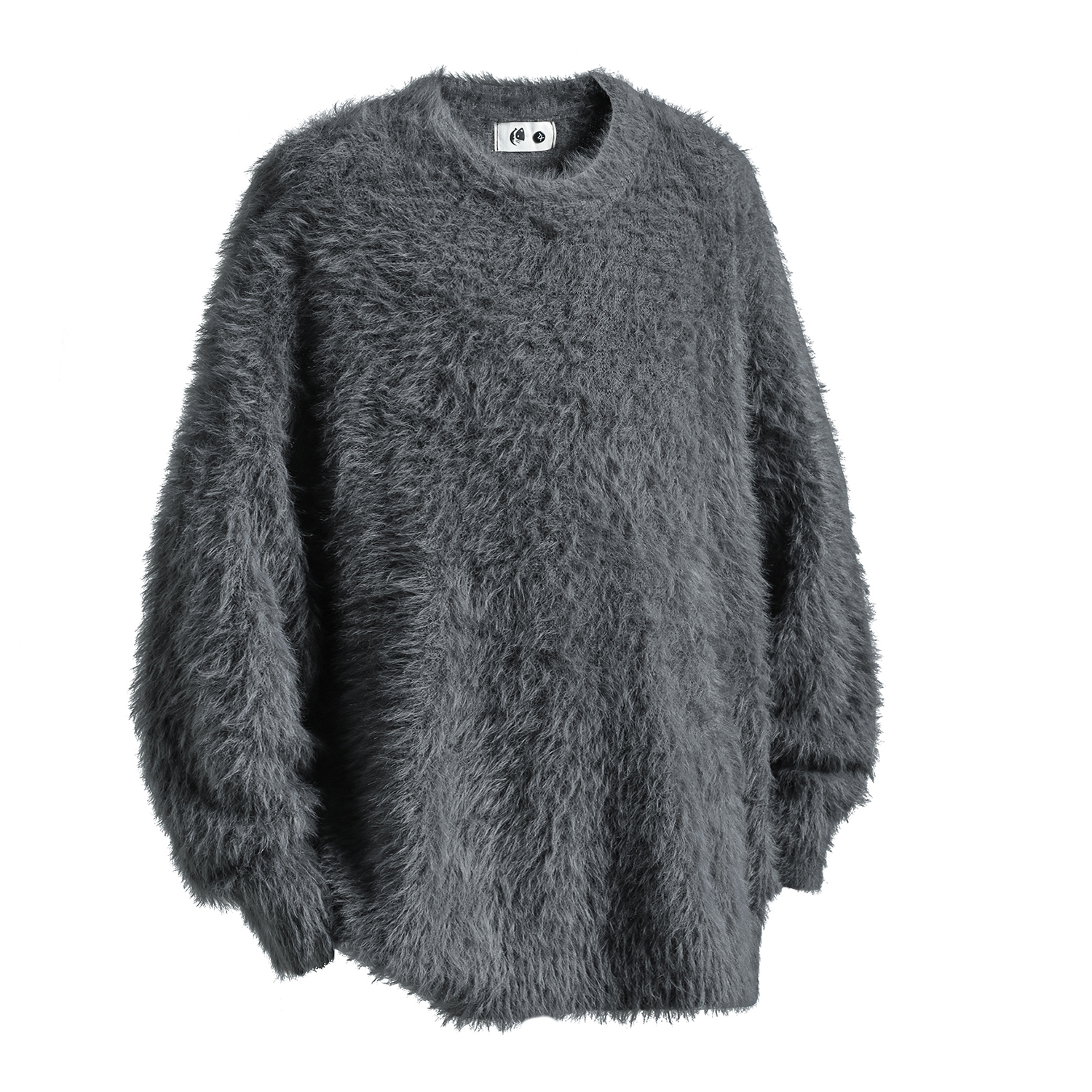 Свитер Unisex O'Neill, серый
Свитер Unisex O'Neill, серый