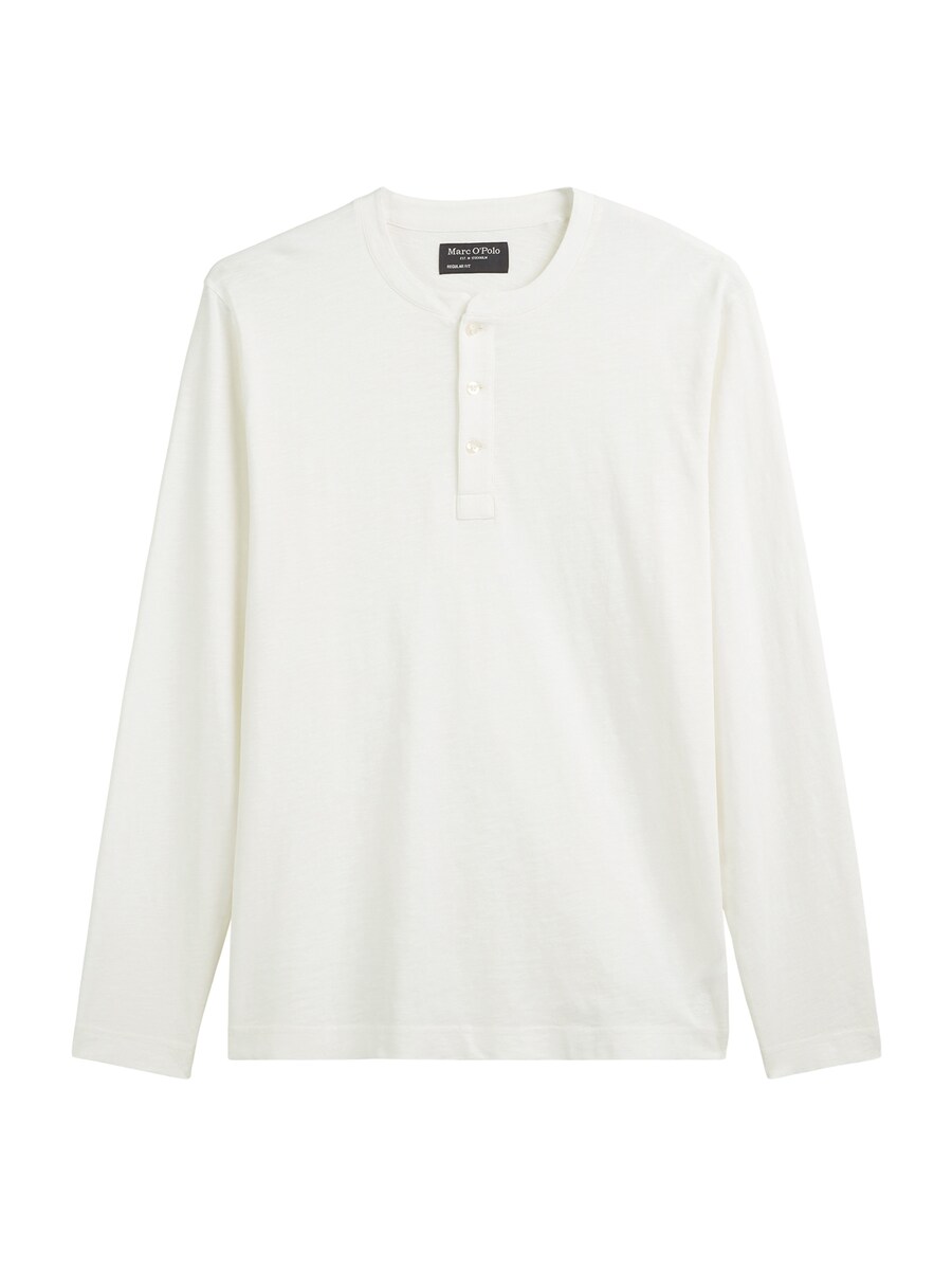 Футболка Marc OPolo, White
Футболка Marc OPolo, White