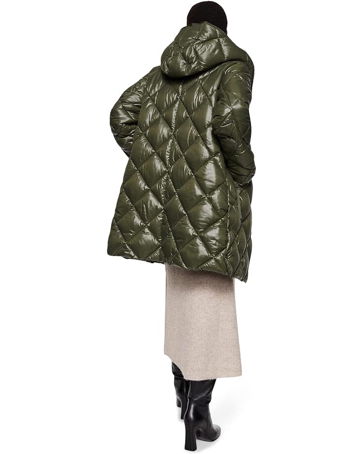 Куртка MANGO Gamba Jacket, цвет Beige/Khaki, Хаки, Куртка MANGO Gamba Jacket, цвет Beige/Khaki
Куртка MANGO Gamba Jacket, цвет Beige/Khaki, Хаки, Куртка MANGO Gamba Jacket, цвет Beige/Khaki