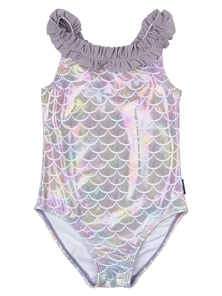 Купальник mikk-line, красочный
Купальник mikk-line, красочный