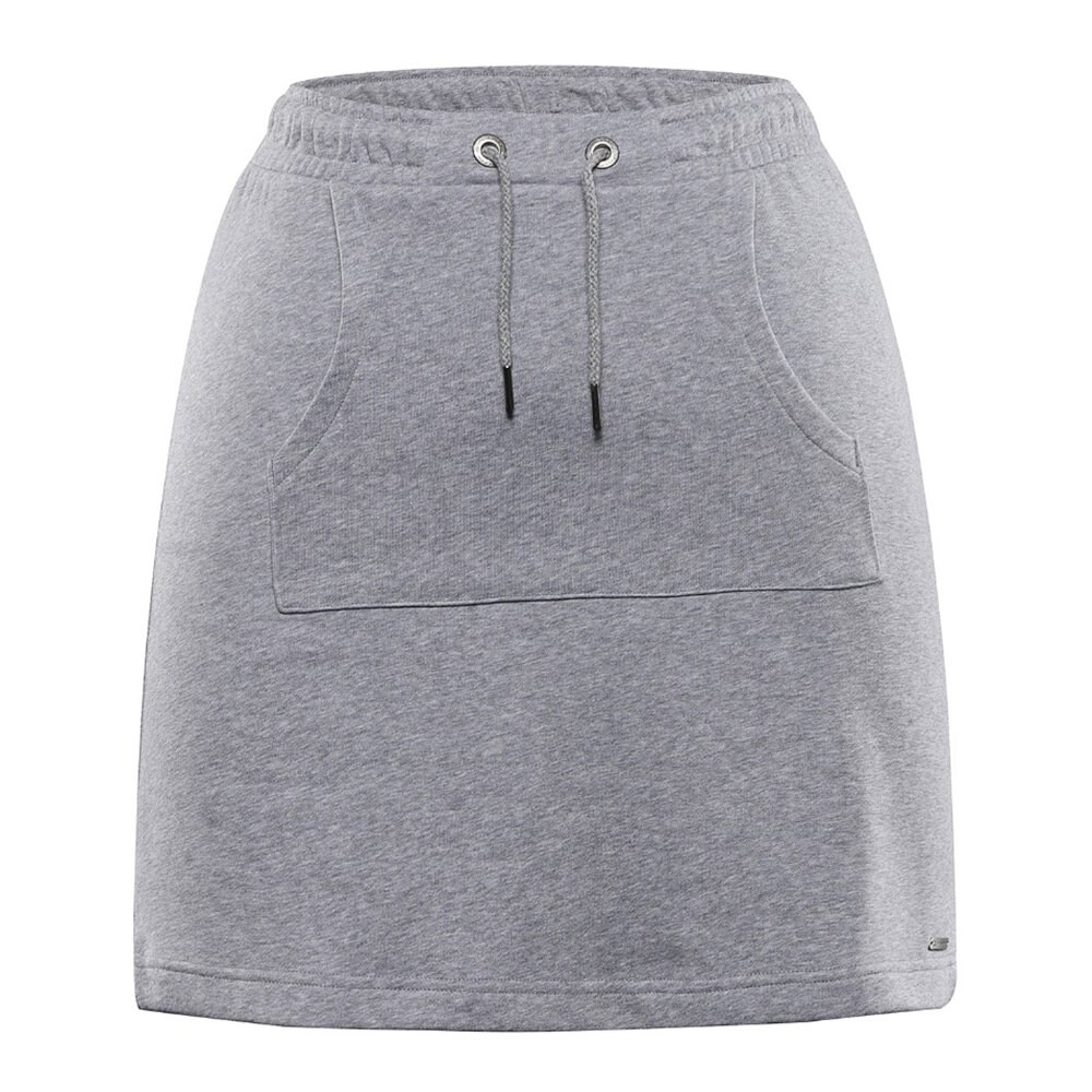 Юбка Alpine Pro Hofra, серый
Юбка Alpine Pro Hofra, серый