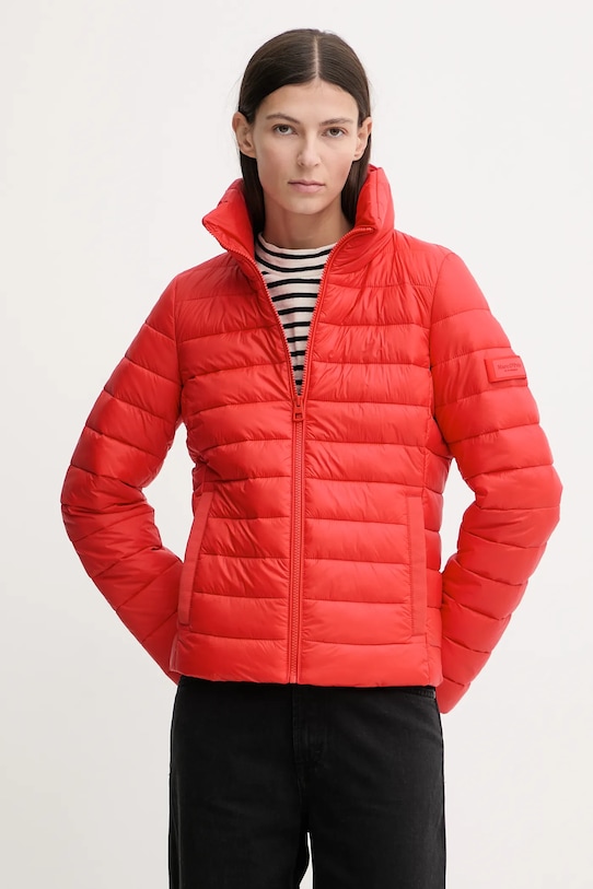Куртка Marc O'Polo, красный
Куртка Marc O'Polo, красный