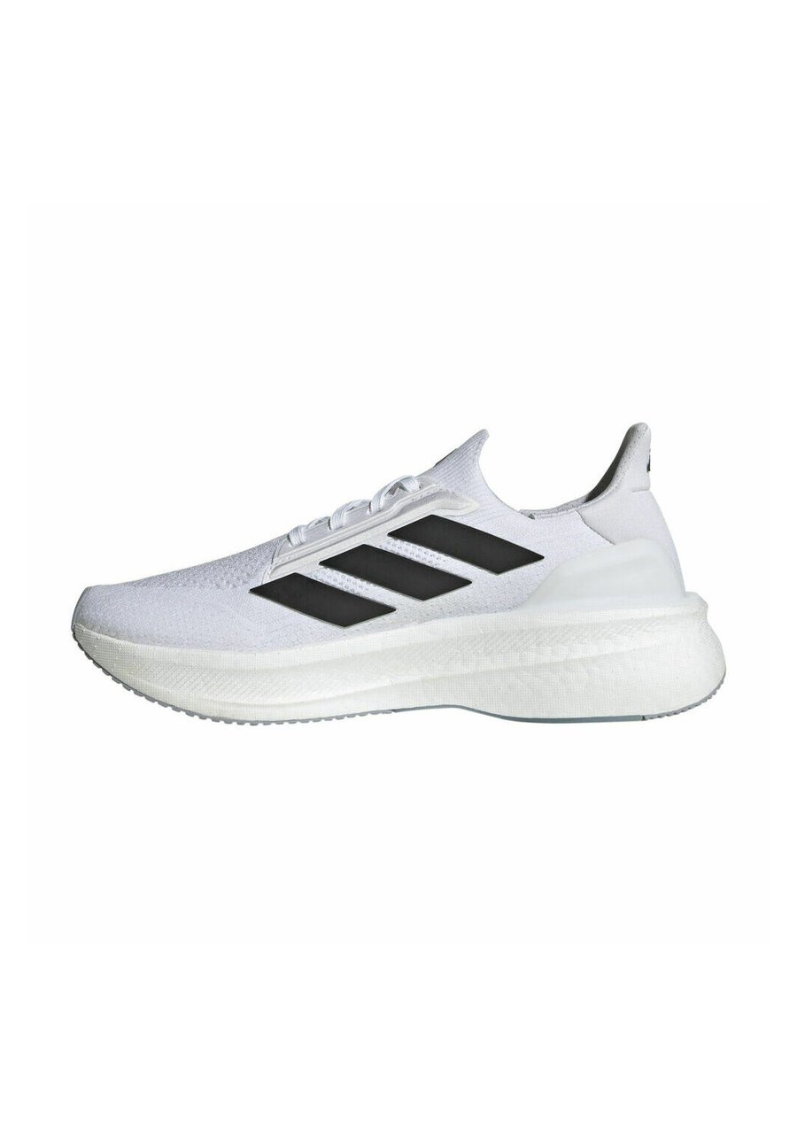 Кроссовки Adidas Performance ULTRABOOST 5X, Ftwwht Cblack Halsil/White
Кроссовки Adidas Performance ULTRABOOST 5X, Ftwwht Cblack Halsil/White