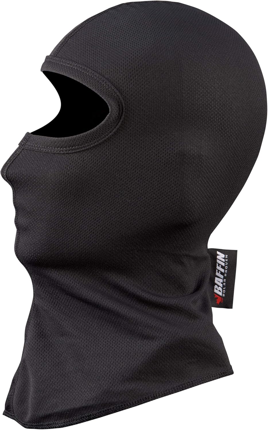 Балаклава Baffin Stretch Fleece, Black, Черный, Балаклава Baffin Stretch Fleece, Black
Балаклава Baffin Stretch Fleece, Black, Черный, Балаклава Baffin Stretch Fleece, Black