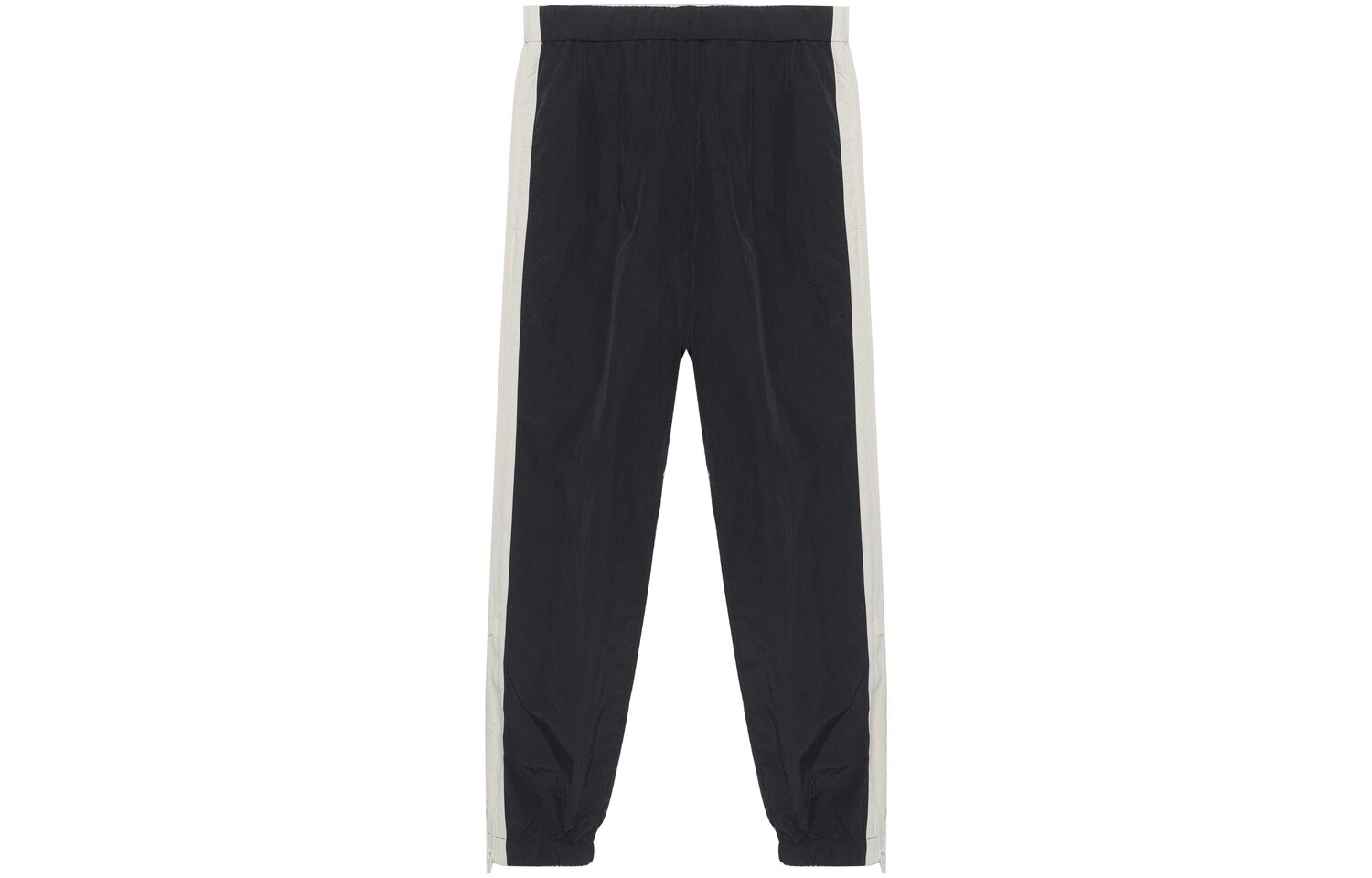 Штаны спортивные Kenzo женские, черный / бежвый
Штаны спортивные Kenzo женские, черный / бежвый