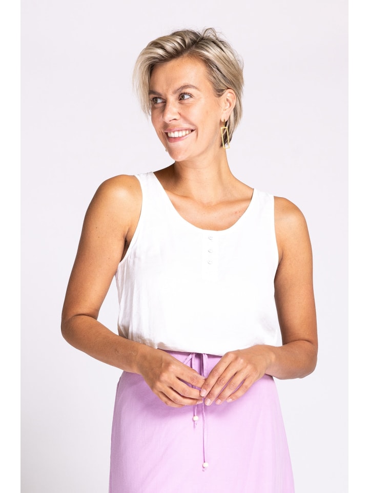 Футболка ZHRILL, кремовый
Футболка ZHRILL, кремовый