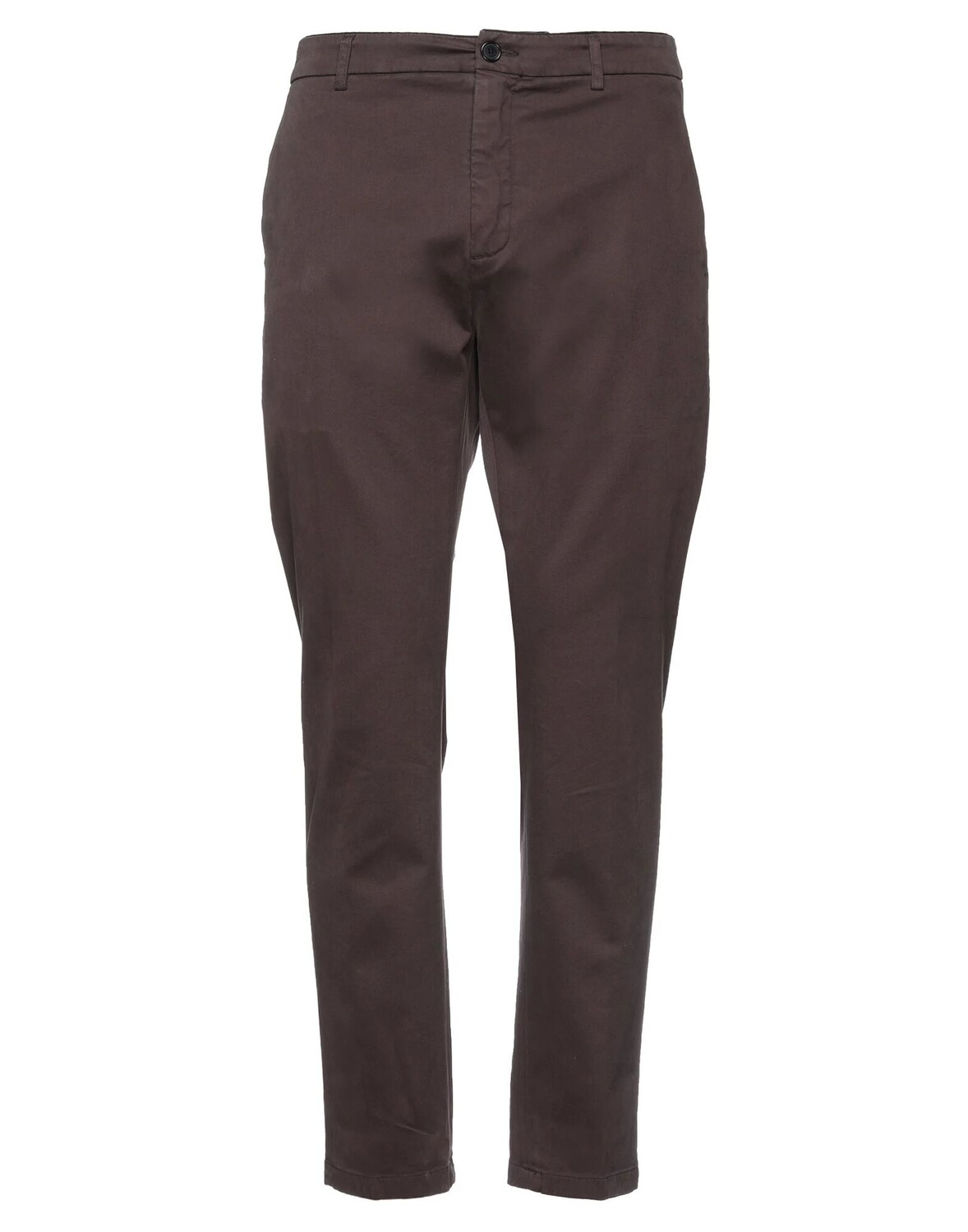 Брюки Department 5, темно-коричневый
Брюки Department 5, темно-коричневый