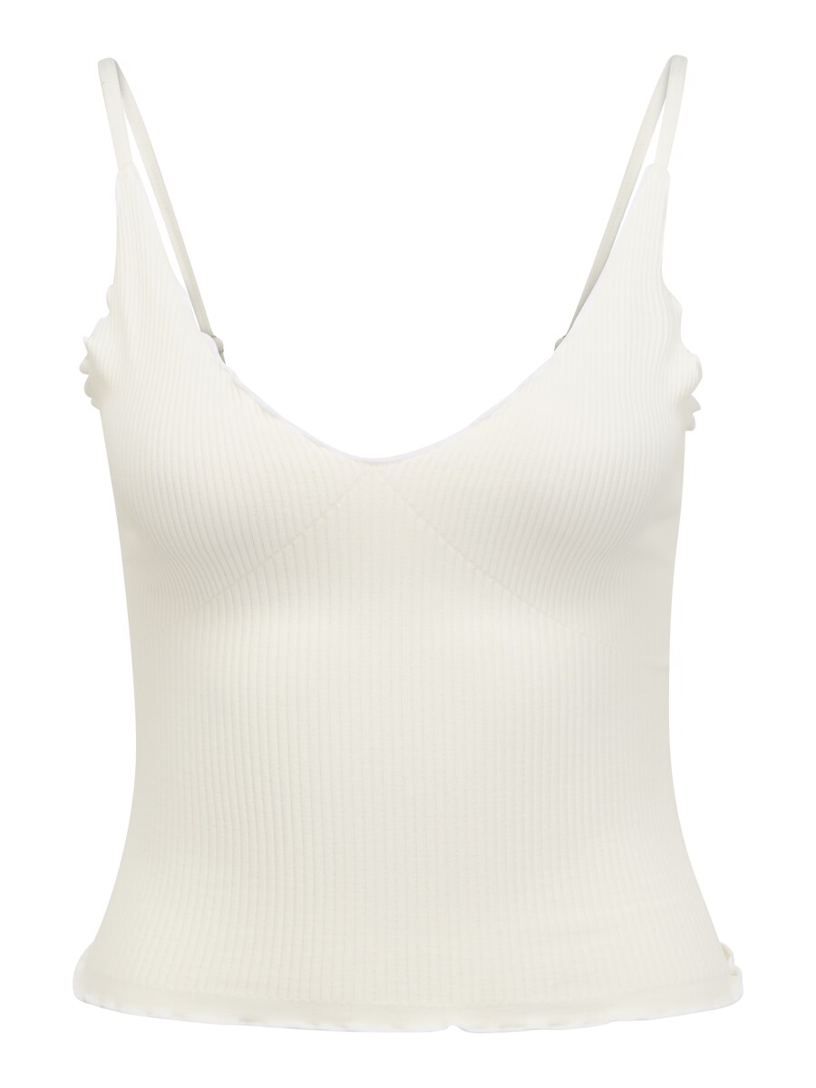 Пижамная рубашка Free People EASY TO LOVE, бежевый
Пижамная рубашка Free People EASY TO LOVE, бежевый