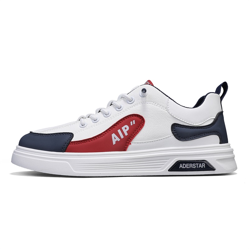 Мужские повседневные низкие туфли с амортизацией, износостойкие, дышащие, легкие, увеличивающие рост Boogie Bear, Beige Orange
Мужские повседневные низкие туфли с амортизацией, износостойкие, дышащие, легкие, увеличивающие рост Boogie Bear, Beige Orange