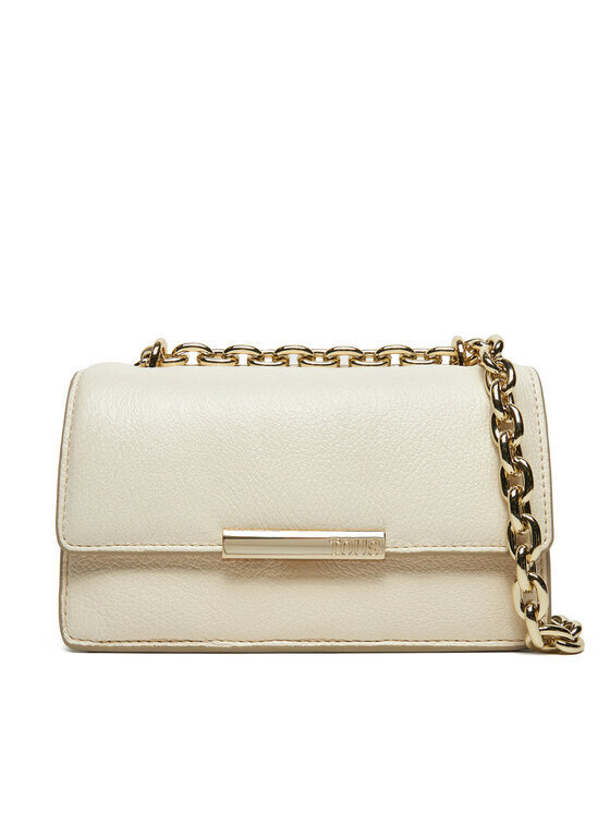 Сумочка Tous, бежевый
Сумочка Tous, бежевый