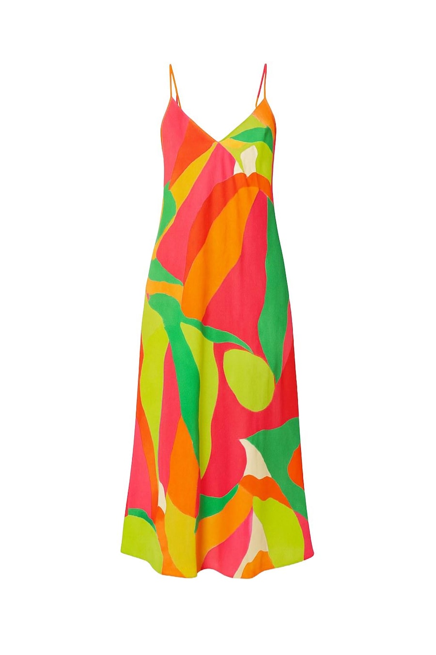 Платье For You Moda, зеленый/красный
Платье For You Moda, зеленый/красный