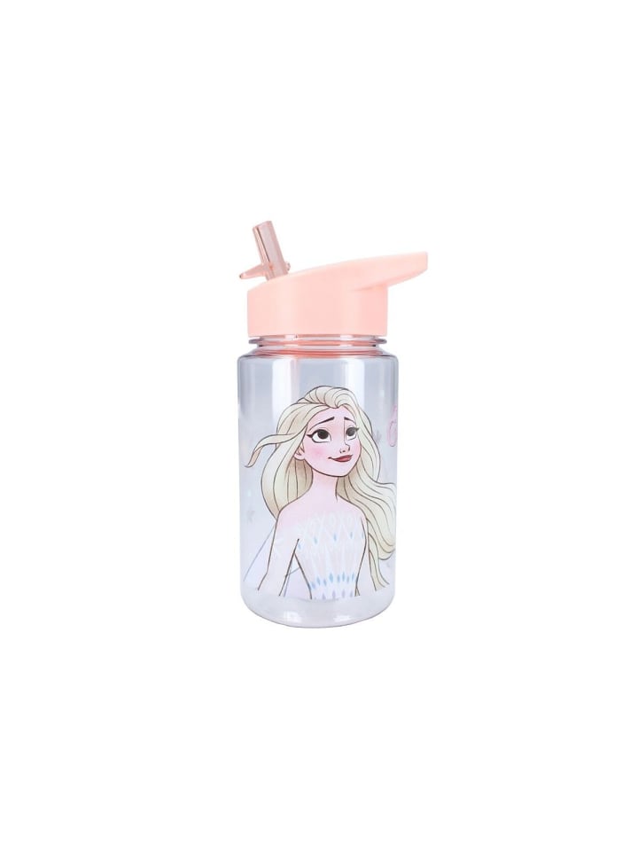 Бутылка для воды для маленьких фанатов. Идеально подходит для детей Disney Frozen
Бутылка для воды для маленьких фанатов. Идеально подходит для детей Disney Frozen