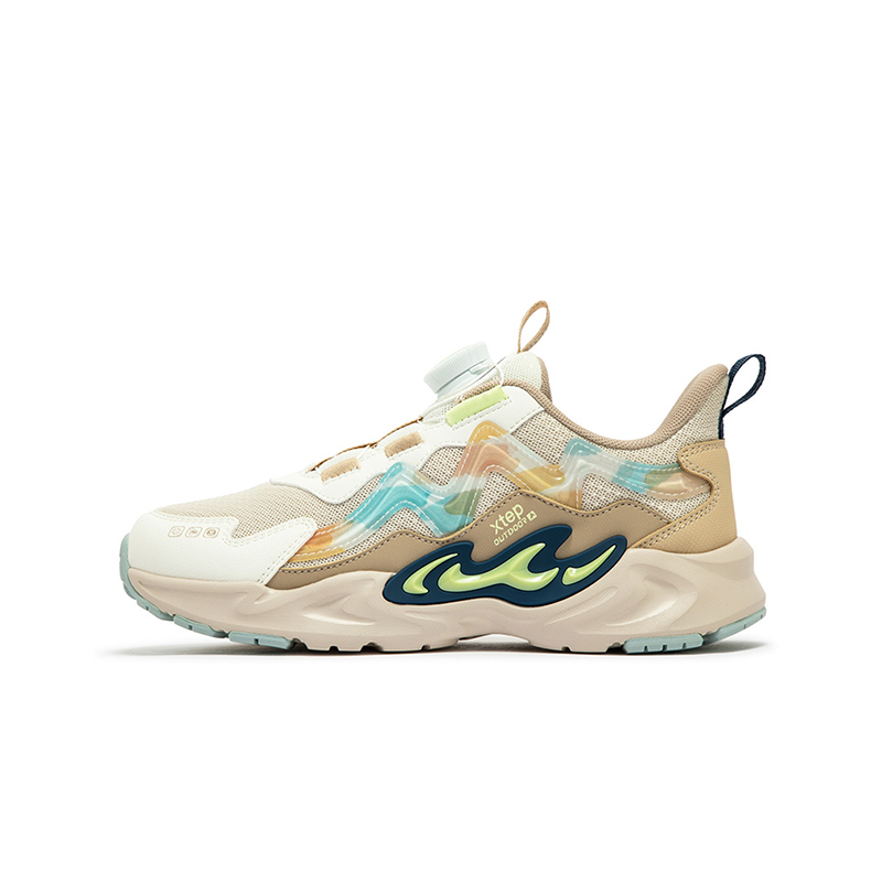 XTEP Нескользящие износостойкие низкие детские повседневные кроссовки из кожи, серого, парусинового, белого, хаки, коричневого цвета для подростков
XTEP Нескользящие износостойкие низкие детские повседневные кроссовки из кожи, серого, парусинового, белого, хаки, коричневого цвета для подростков