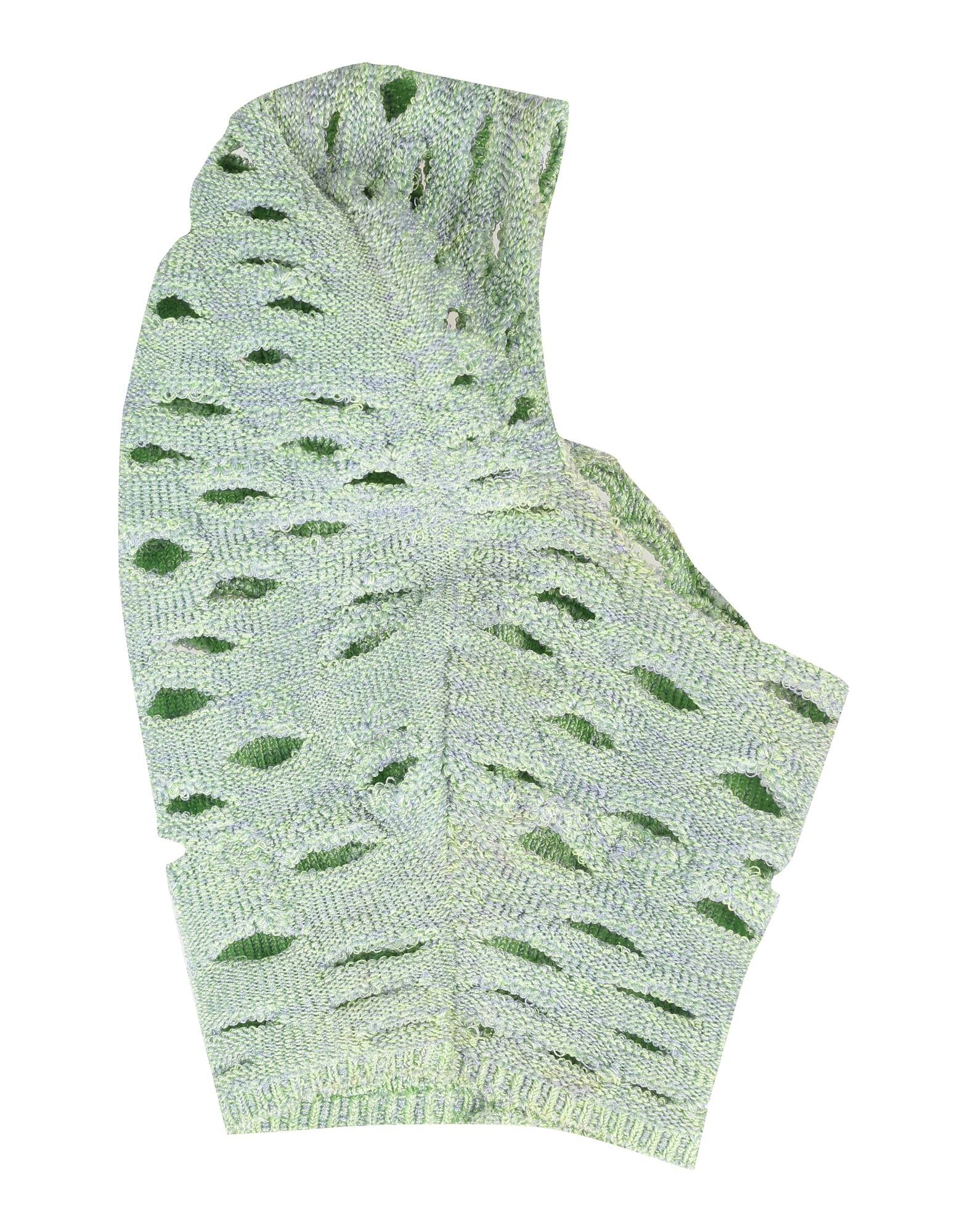 Балаклава Isa Boulder, светло-зеленый
Балаклава Isa Boulder, светло-зеленый