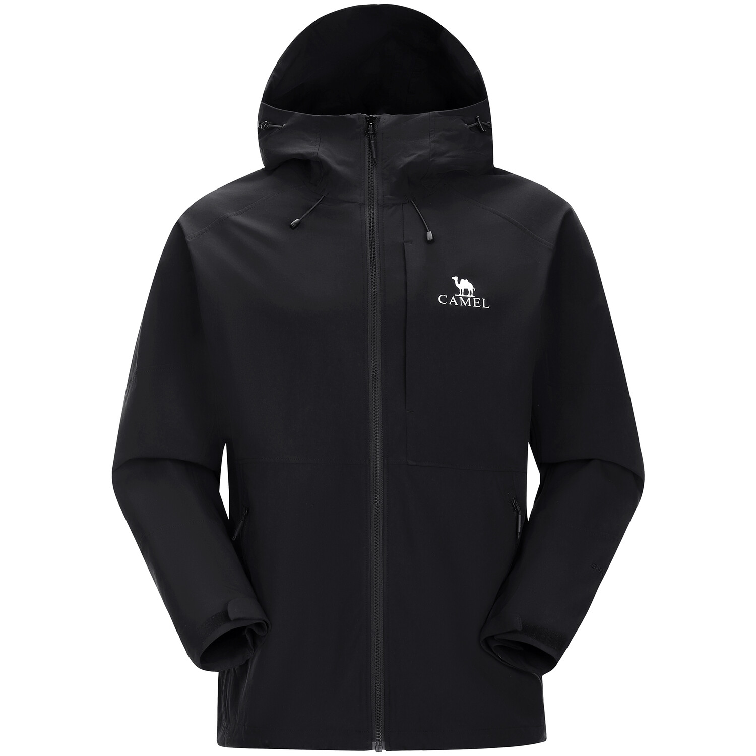 Куртка Urban Function Series для мужчин Camel, цвет Phantom Black, Черный, Куртка Urban Function Series для мужчин Camel, цвет Phantom Black
Куртка Urban Function Series для мужчин Camel, цвет Phantom Black, Черный, Куртка Urban Function Series для мужчин Camel, цвет Phantom Black