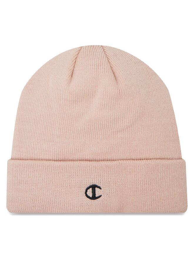 Кепка Champion, розовый
Кепка Champion, розовый