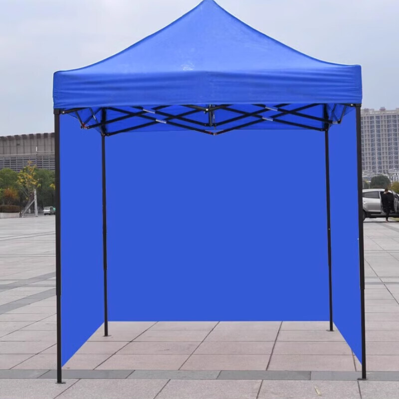 Ngnlw уличная палатка на четвереньках, непромокаемая тканевая тент, складной большой зонт, брезент, четырехугольный утолщенный навес
Ngnlw уличная палатка на четвереньках, непромокаемая тканевая тент, складной большой зонт, брезент, четырехугольный утолщенный навес