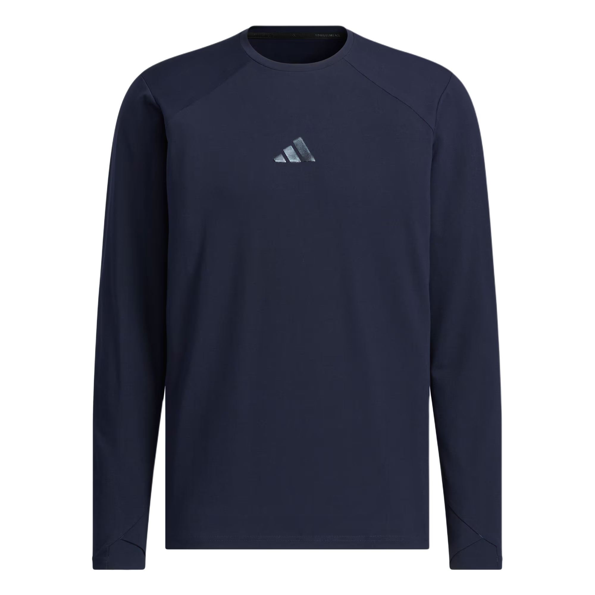 Футболка мужская Legend Ink Adidas, Legend Ink
Футболка мужская Legend Ink Adidas, Legend Ink