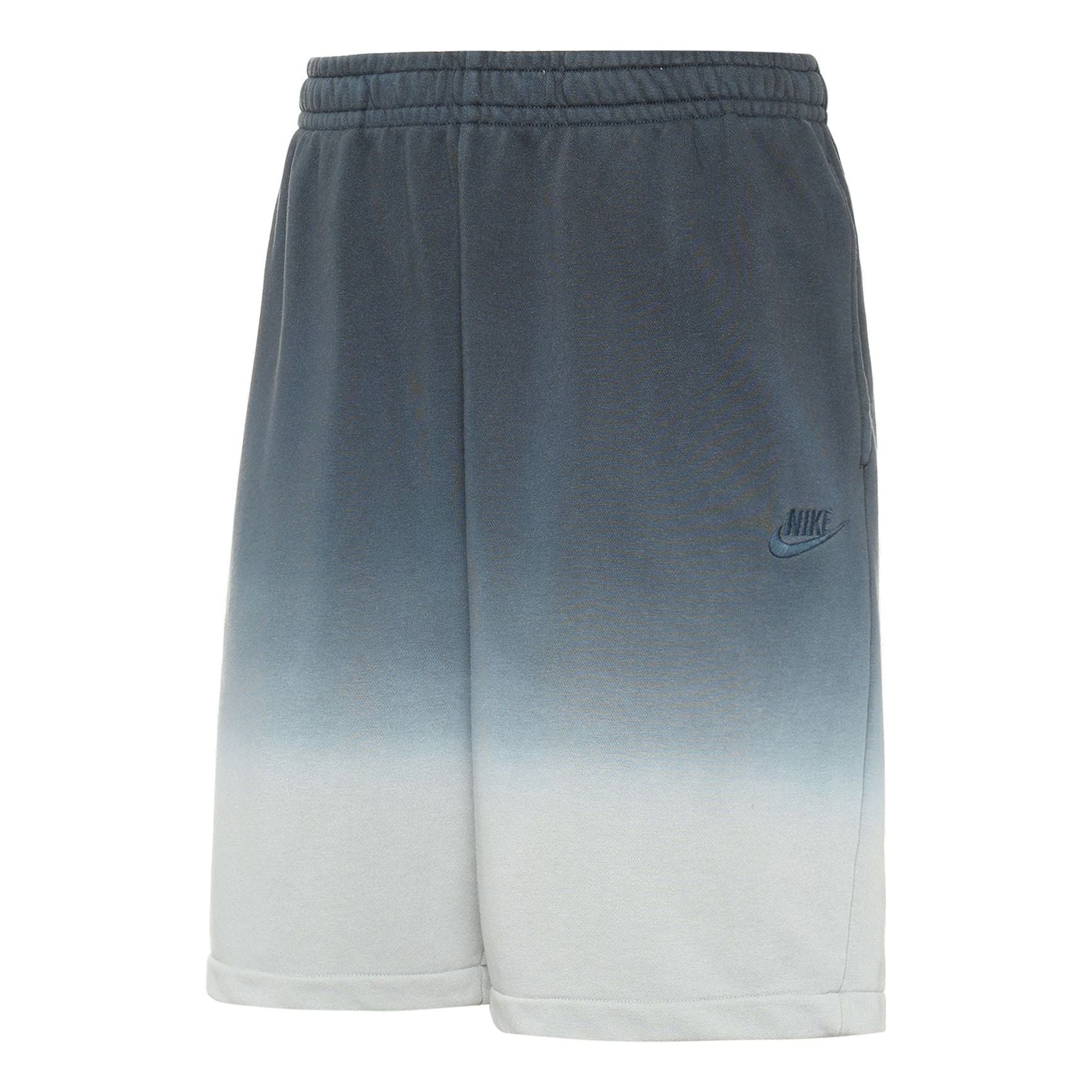 Шорты Nike Club Fleece+ Dip-Dye Shorts 'Grey' DQ4634-070
Шорты Nike Club Fleece+ Dip-Dye Shorts 'Grey' DQ4634-070