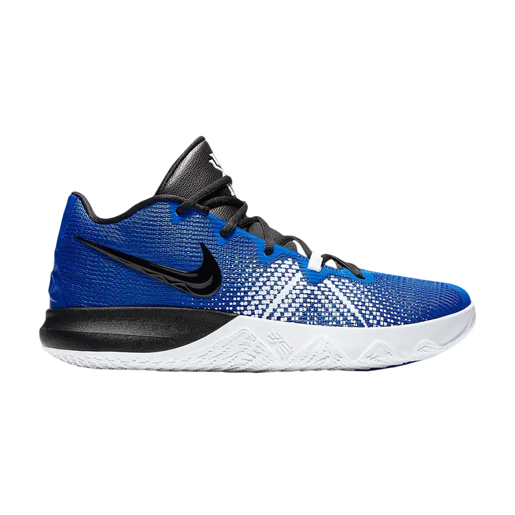 Кроссовки Nike Kyrie Flytrap 'Duke', синий, Синий;серый, Кроссовки Nike Kyrie Flytrap 'Duke', синий
Кроссовки Nike Kyrie Flytrap 'Duke', синий, Синий;серый, Кроссовки Nike Kyrie Flytrap 'Duke', синий