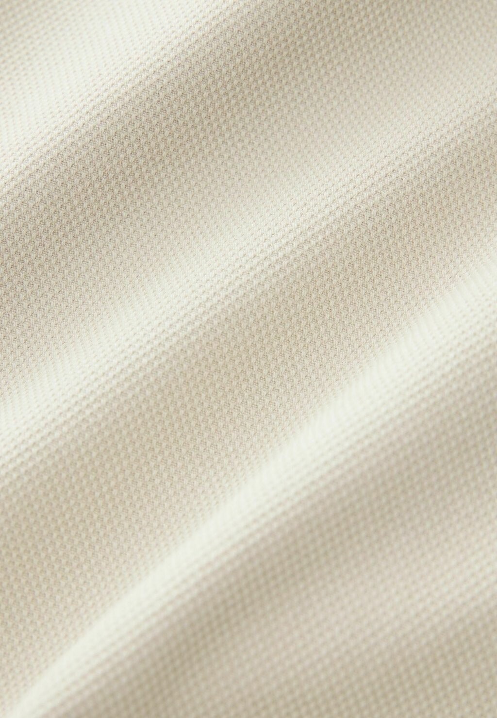 Брюки TEXTURED STYLE STRETCH., REGULAR FIT Next, цвет Ecru
Брюки TEXTURED STYLE STRETCH., REGULAR FIT Next, цвет Ecru