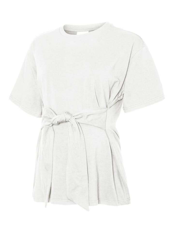 Блузка mama licious, белый
Блузка mama licious, белый