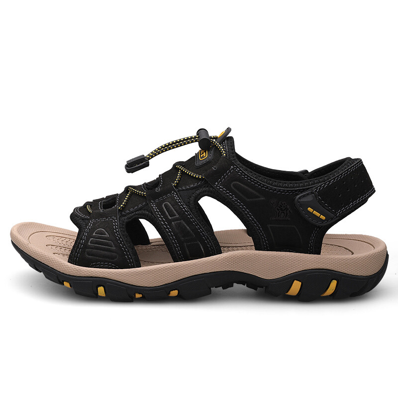 Сандалии LAORENTOU Beach Sandals Men
Сандалии LAORENTOU Beach Sandals Men