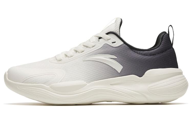 Кроссовки ANTA Variety Training Collection Training Shoes Men Low-top White/Gray, слоновая кость, Бежевый, Кроссовки ANTA Variety Training Collection Training Shoes Men Low-top White/Gray, слоновая кость
Кроссовки ANTA Variety Training Collection Training Shoes Men Low-top White/Gray, слоновая кость, Бежевый, Кроссовки ANTA Variety Training Collection Training Shoes Men Low-top White/Gray, слоновая кость