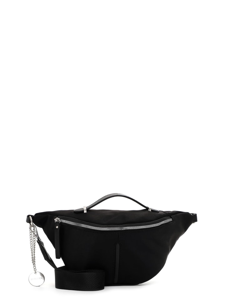 Сумка через плечо SURI FREY, черный
Сумка через плечо SURI FREY, черный