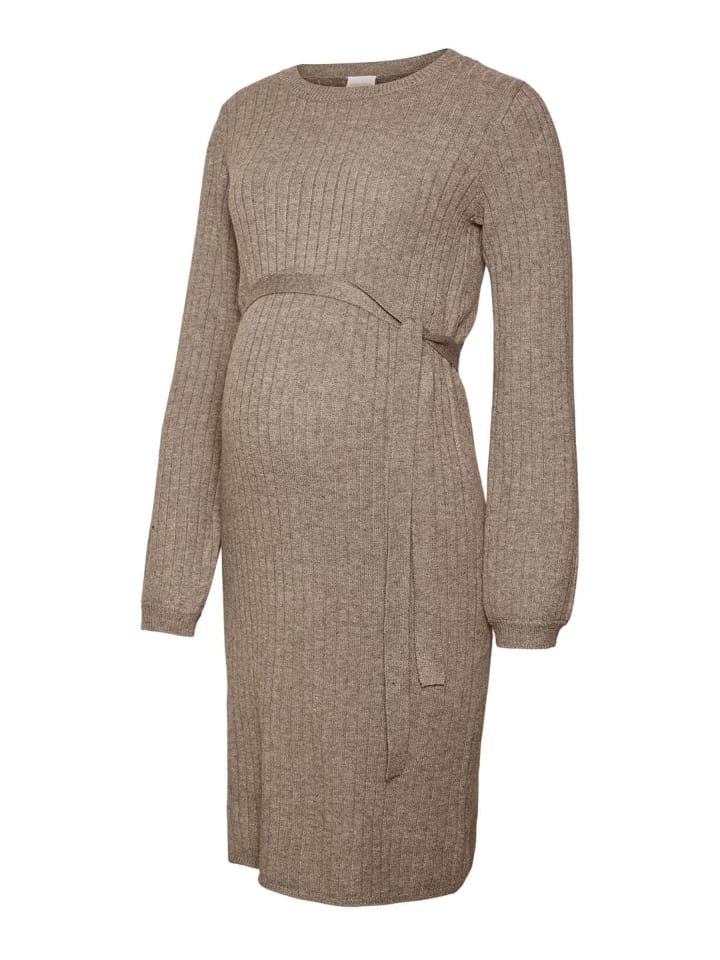 Платье до колена mama licious
Платье до колена mama licious